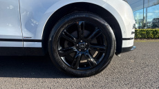 Land Rover Range Rover Velar 2.0 P400e R-Dynamic HSE 5dr Auto Estate